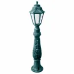 Наземный высокий светильник Fumagalli Lafet.R/Anna E22.162.000.VXF1R