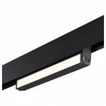 Накладной светильник Novotech Flum 358539 Цвет плафонов белый