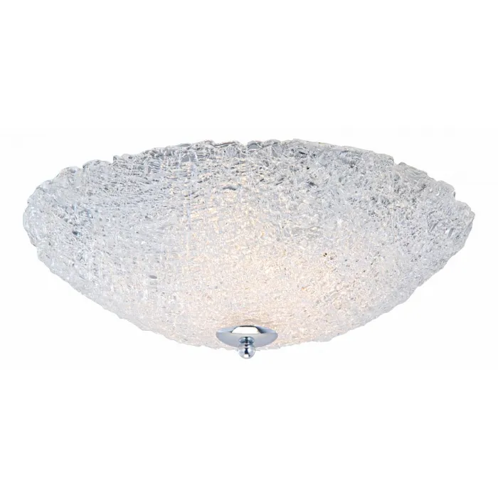 Накладной светильник Arte Lamp Pasta A5085PL-4CC от ImperiumLoft