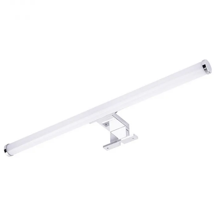 Подсветка для зеркала Arte Lamp Orizzone A2937AP-1CC от ImperiumLoft