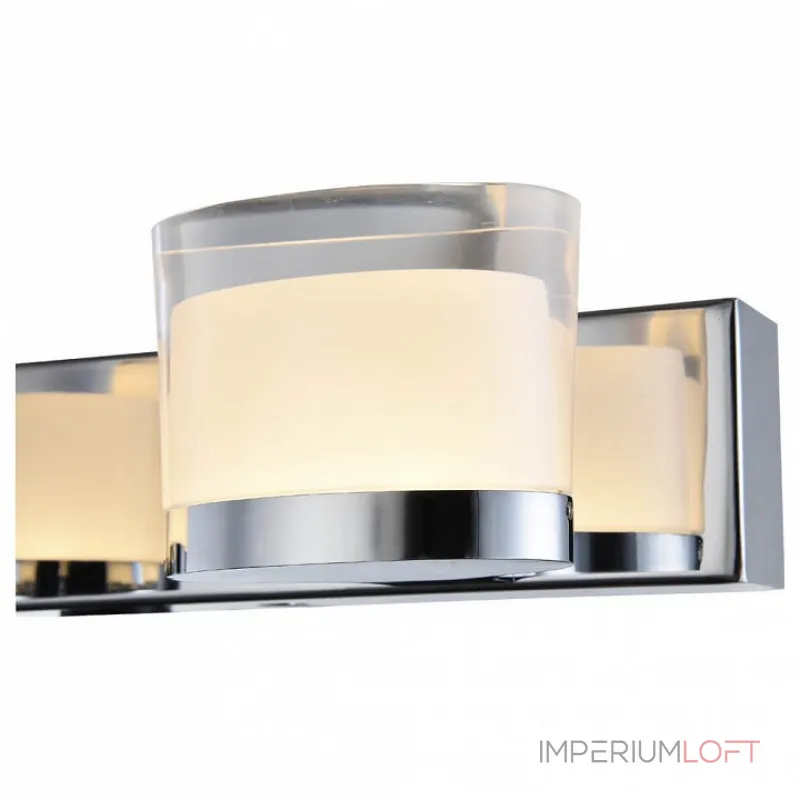 Накладной светильник Vele Luce Pizzoli 742 VL8223W03