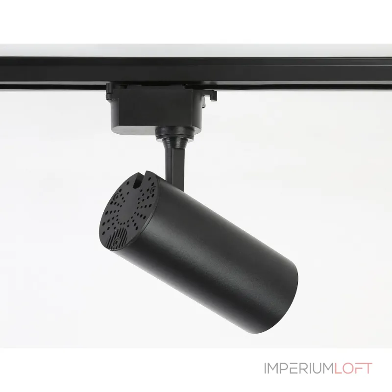 Светильник на штанге Ambrella Track System GL GL5828
