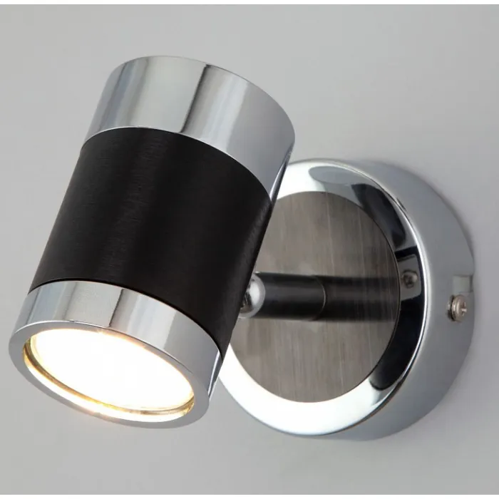 Спот Eurosvet Prime a058083 от ImperiumLoft