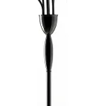 Торшер Lightstar Cigno Collo 751767 Цвет арматуры черный от ImperiumLoft