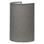 Бра TopDecor Crocus Glade Crocus Glade A2 10 97g