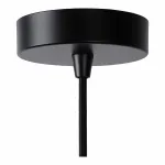Подвесной светильник Lucide Mesh 21423/45/02 