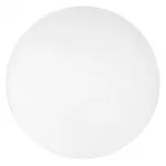 Накладной светильник Deko-Light Kugelleuchte 836011
