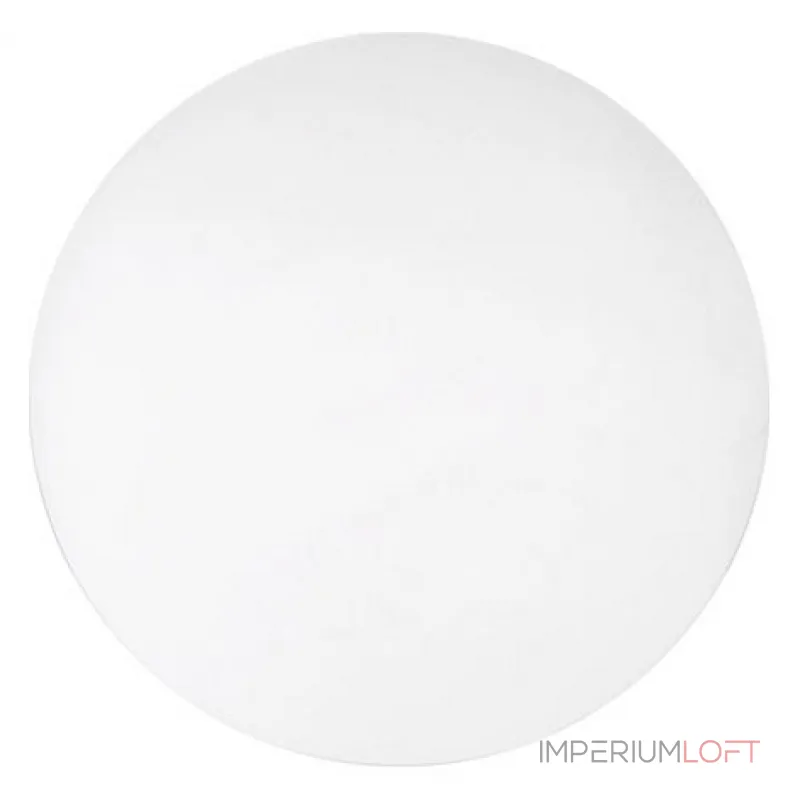 Накладной светильник Deko-Light Kugelleuchte 836011 Накладной светильник Deko-Light Kugelleuchte 836011