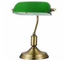 Настольный светильник Maytoni Z153-TL-01-BS