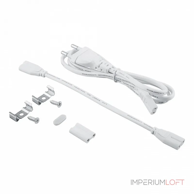 Настенно-Потолочный светильник Feron AL5038 48141 от ImperiumLoft Настенно-Потолочный светильник Feron AL5038 48141 от ImperiumLoft