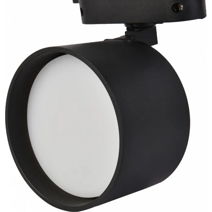 Комплект трековый Favourite Imago 4026-3U от ImperiumLoft