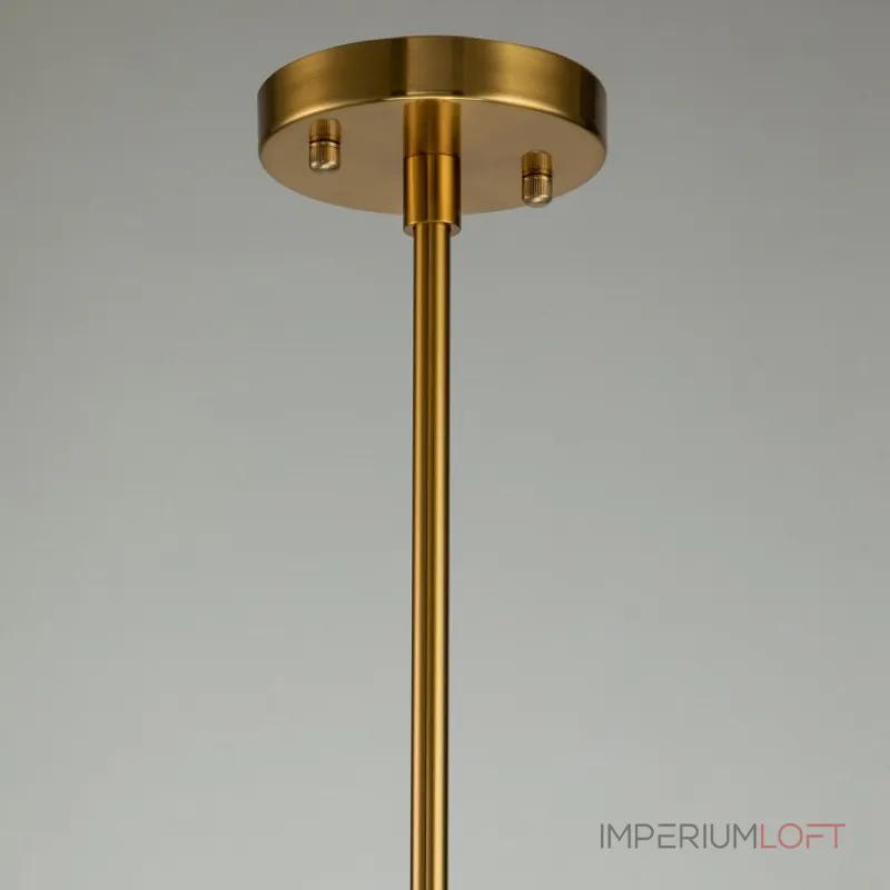 Люстра на штанге Favourite Amusing 2876-5P 