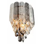 Бра Aployt Rozel APL.770.01.03 от ImperiumLoft