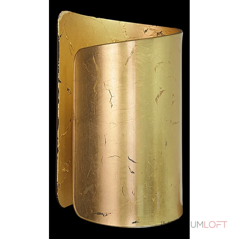 Накладной светильник Lightstar Pittore 811612 Цвет арматуры золото Цвет плафонов золото от ImperiumLoft Накладной светильник Lightstar Pittore 811612 Цвет арматуры золото Цвет плафонов золото от ImperiumLoft