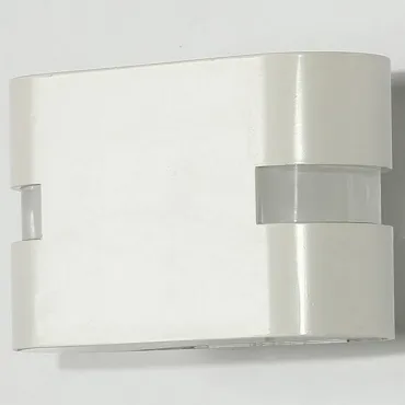 Накладной светильник DesignLed Razor GW-1556-6-WH-WW
