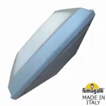 Накладной светильник Fumagalli Guizeppe 4P2.000.000.LYE28