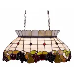 Подвесной светильник Velante 850 850-803-03 от ImperiumLoft