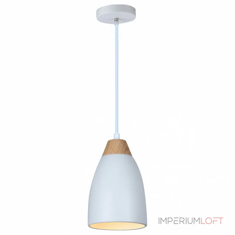 Подвесной светильник Hiper Mary H155-7 