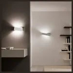 Бра Artemide 1634010A