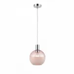 Подвесной светильник Vele Luce Unicum 654 VL5373P21 