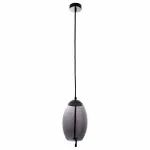 Подвесной светильник Arte Lamp Cody A7769SP-1BC 