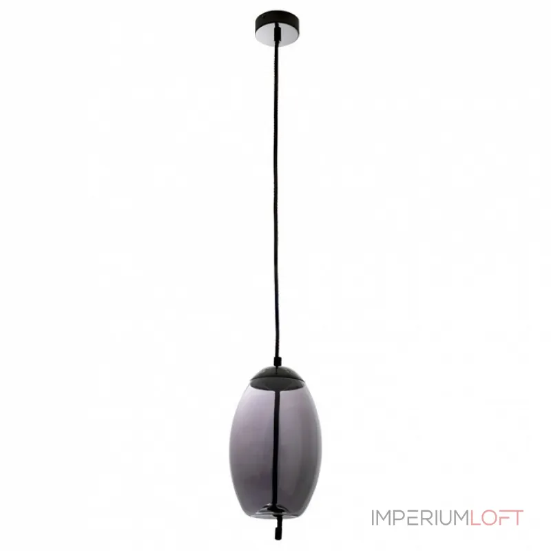 Подвесной светильник Arte Lamp Cody A7769SP-1BC Подвесной светильник Arte Lamp Cody A7769SP-1BC