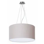 Подвесной светильник TopDecor Crocus Glade Crocus Glade S2 01 96g 