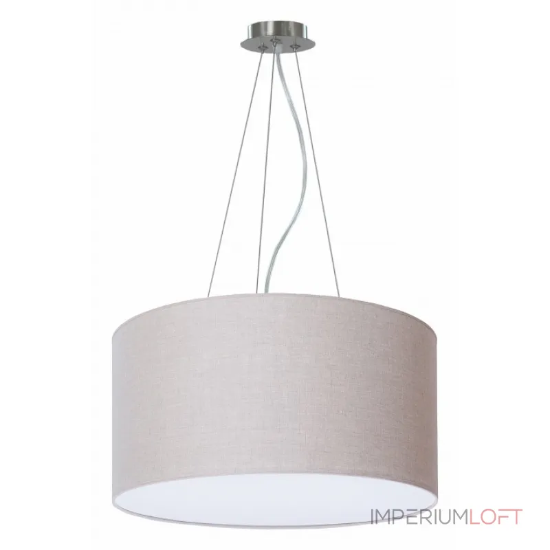 Подвесной светильник TopDecor Crocus Glade Crocus Glade S2 01 96g Подвесной светильник TopDecor Crocus Glade Crocus Glade S2 01 96g