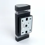 Накладной светильник Feron Сеул 48318 от ImperiumLoft Накладной светильник Feron Сеул 48318 от ImperiumLoft