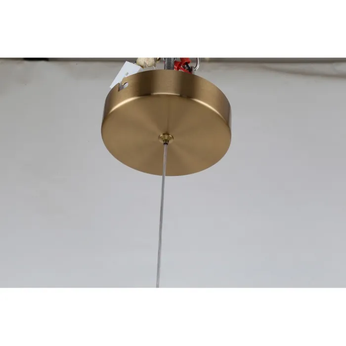 Подвесной светильник F-promo Chantra 4088-3P от ImperiumLoft