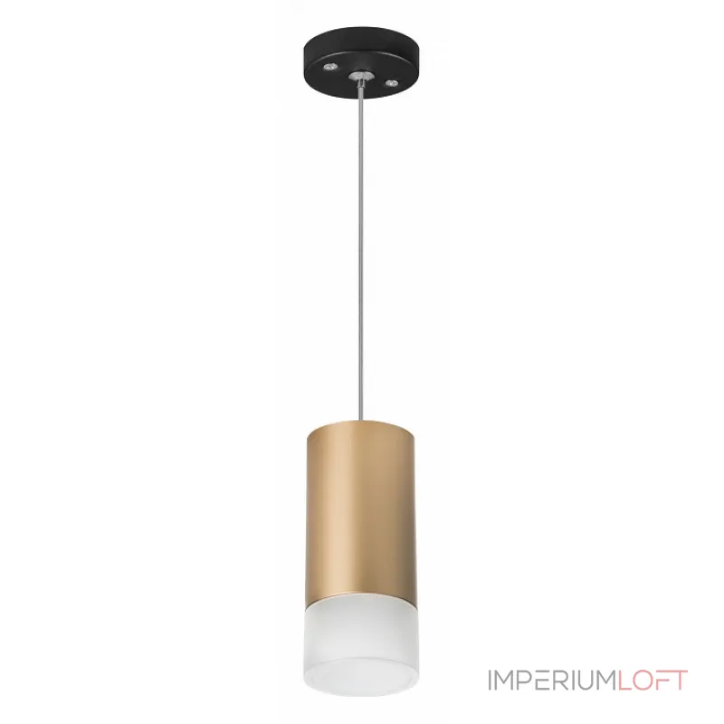 Подвесной светильник Lightstar Rullo RP44031