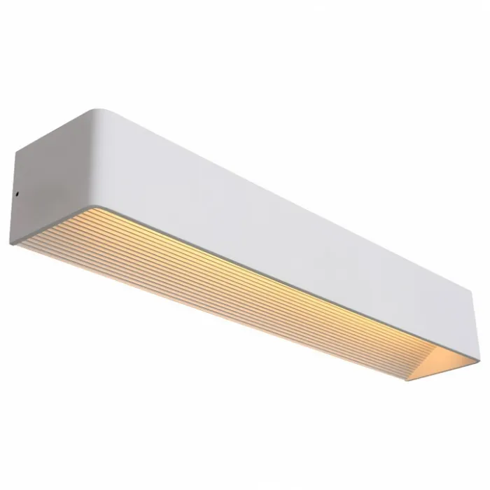 Накладной светильник ST-Luce Grappa 2 SL455.511.01 от ImperiumLoft
