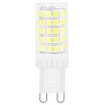 Лампа светодиодная Gauss SMD 107009106 от ImperiumLoft