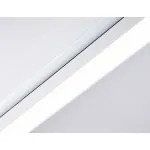 Трековый светильник Ambrella GL GL6736