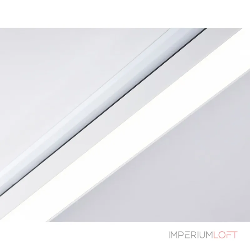 Трековый светильник Ambrella GL GL6736