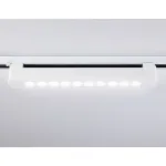 Трековый светильник Ambrella GL GL6706