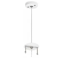 Подвесной крепеж Lightstar Rullo 590086