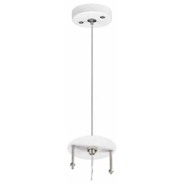 Подвесной крепеж Lightstar Rullo 590086 от ImperiumLoft