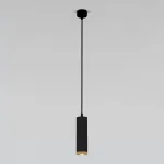 Подвесной светильник Elektrostandard Lead 50244 LED