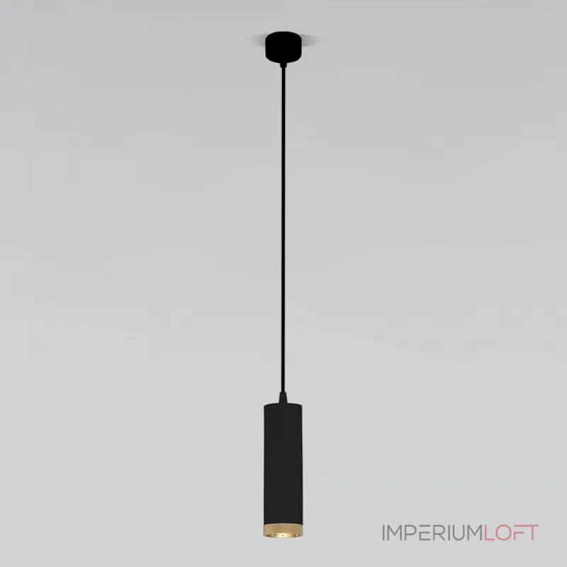 Подвесной светильник Elektrostandard Lead 50244 LED