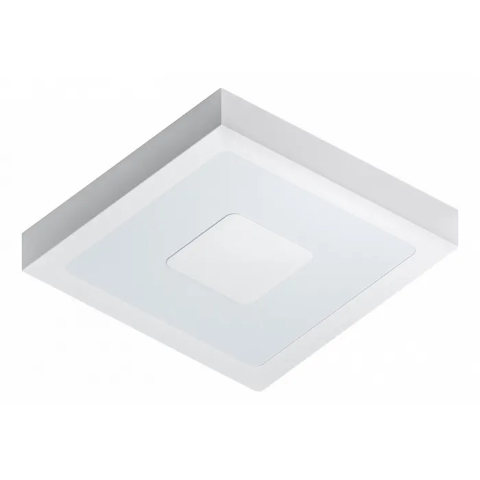 Накладной светильник Eglo Iphias 96488 от ImperiumLoft