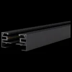 Трек встраиваемый Maytoni Busbar trunkings TRX001-113B от ImperiumLoft