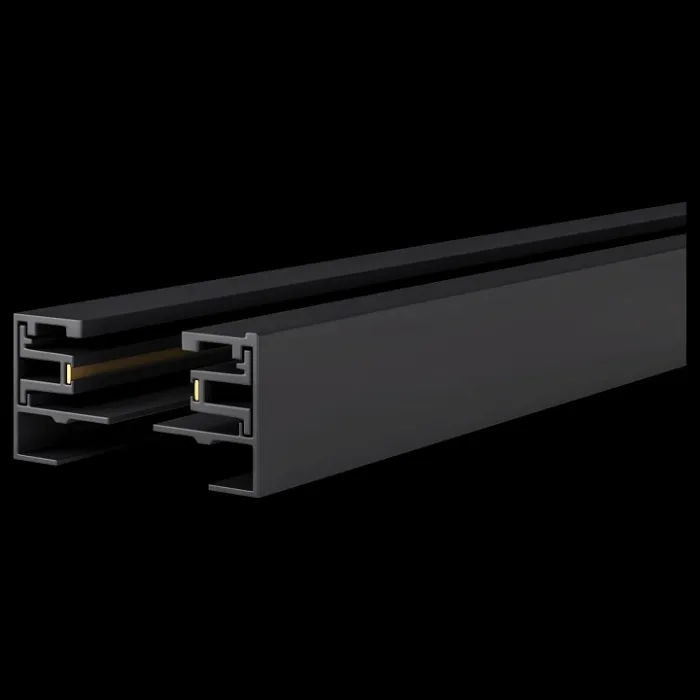 Трек встраиваемый Maytoni Busbar trunkings TRX001-113B от ImperiumLoft