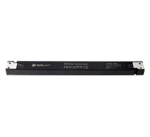 Блок питания Deko-Light 862125 100Вт 12V белый