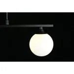 Подвесной светильник Aployt Sylwia APL.634.03.05 от ImperiumLoft