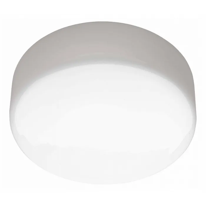 Накладной светильник Brilliant Isar 90239/05 от ImperiumLoft
