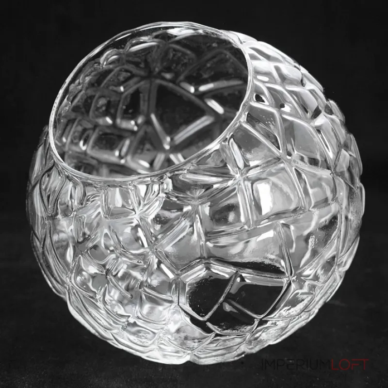Потолочная люстра Lussole LSP-8415 Потолочная люстра Lussole LSP-8415