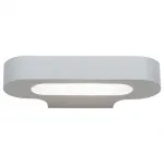 Бра Artemide 0615010A от ImperiumLoft