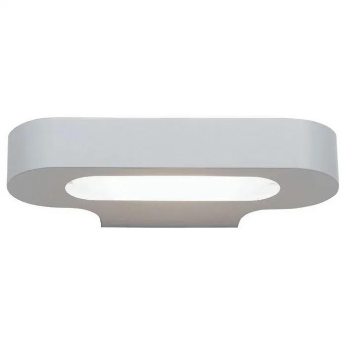 Бра Artemide 0615010A от ImperiumLoft