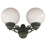 Светильник на штанге Fumagalli Globe 250 G25.141.000.VYE27